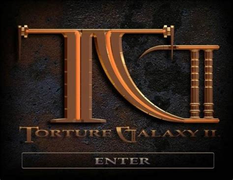 tg2club|Torture Galaxy Porn Videos